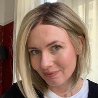 Отзыв от Арина - Visa DTV